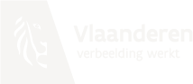 Vlaanderen verbeelding werkt